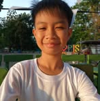 Daniel Domingo - Facebook