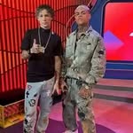 Daniel domingo - @danieldomingo841 - Instagram