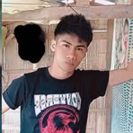 Daniel Domingo - Facebook