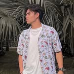 Daniel Domingo - @dnldmng - Instagram