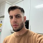 Daniel Domingo - @danidomingo98 - Instagram