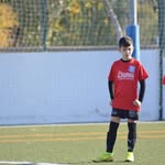 Daniel Domingo - @daniel.domingo.98478672 - Instagram