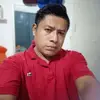 Daniel Domingo - @daniel.domingo13 - TikTok