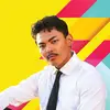 Daniel Domingo - @thedanieldomingo - TikTok
