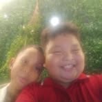 Daniel Domingo - Facebook