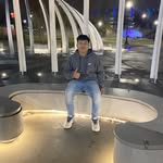 Daniel Domingo - @daniel._domingo - Instagram