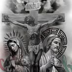 Daniel Domingo - Facebook