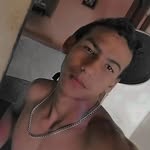 Daniel domingo  da silv - @danieldomingodasilv - Instagram