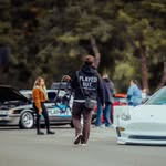 Daniel Domingo | San Diego Creative - @filmwithdaniel - Instagram