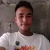 Daniel Domingo - @danieldomingo39 - TikTok