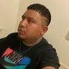 Daniel domingo - @danydomingo502 - TikTok