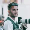 Daniel Domingo - @danieldomingo.cc - TikTok