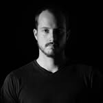 Daniel Domingo Schweitzer - @danieldomingoschweitzer - Instagram