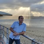 Daniel Domingo Tronchoni - @daniel.domingo - Instagram