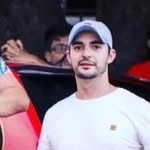 Daniel Domingos - @daniel_domingos_de_sousa_ - Instagram