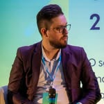 Daniel Domingos - @danieldomingos.energiasolar - Instagram