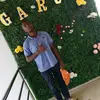 Daniel Domingos 😍😍 - @daniel.domingos804 - TikTok