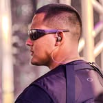 Daniel Domingos | HHR 🦍 - @domingosdaniel - Instagram