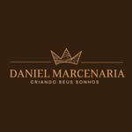Daniel Marcenaria l Móveis ✨ - @danieldomingosmarcenaria - Instagram