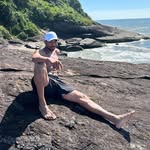 Daniel mattos - @danieldomingosmatos - Instagram