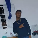 Daniel Santos - @danieldomingosdosantos012 - Instagram