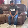 Danieldomingo - @daniel.domingo401 - TikTok