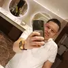 danieldomingocald - @danieldomingocald - TikTok