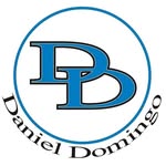 danieldomingocarteras - @danieldomingocarteras - Instagram