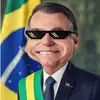 danieldomingos0781 - @danieldomingos0781 - TikTok