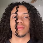 dD - @danieldomingos____ - Instagram