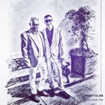 Domingo Bayo Ortiz - @daniel___domingo - Instagram