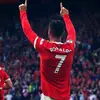 Domingo Daniel - @domingo.daniel83 - TikTok