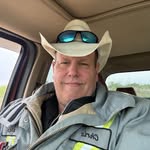 @daniel__donald___ - Instagram