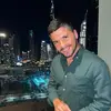 Daniel - @daniel_donald_ - TikTok