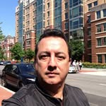 Daniel Donald - @ankomah7893 - Instagram