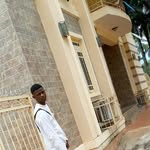 Daniel Donald - @rex_donald41 - Instagram