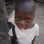 Daniel Donald - Facebook