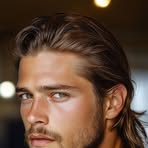 Daniel Donald - Facebook