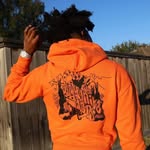 Daniel Donald - @lil_don_1 - Instagram