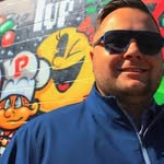 Daniel Donald - @danieldonald640 - Instagram