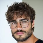 Daniel Donald - Facebook