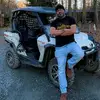 Daniel Donald - @danieldonald97 - TikTok