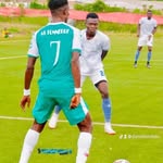 Daniel Donald - @dani_donaldo7 - Instagram
