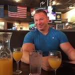 Daniel Donald - @daniel_donald50 - Instagram