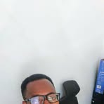 Daniel Donald - Facebook