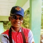 Daniel Donald - Facebook