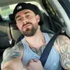 Daniel Donald - @daniel.donald03 - TikTok