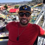 Daniel Donald - @daniel_donald_doggy - Instagram