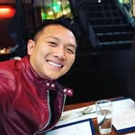 Daniel Donald - @daneil_donald - Instagram