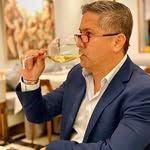 daniel donald - @danieldonald3195 - Instagram